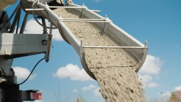 Best Concrete Removal and Replacement in Charlotte Hall, MD