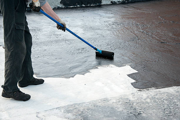Best Concrete Demolition Services in Charlotte Hall, MD